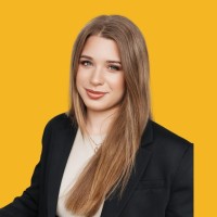 Oliwia Kowalczyk