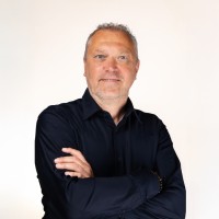 Dennis De Jongste