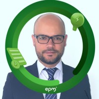 Edwin Londono