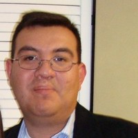 Axel Peralta