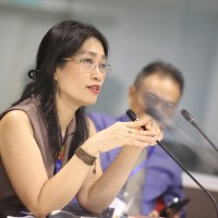 Nguyen Thuy