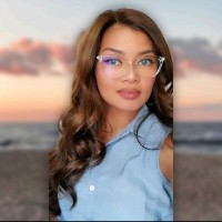 Giselle Joseph