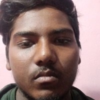 SAMEER.M SAMEER.M