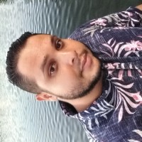 João Paulo Matias Soares