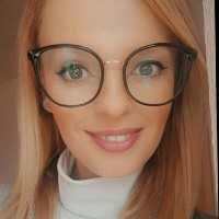 Natalia Kamrat