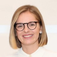 Laura Wipfler