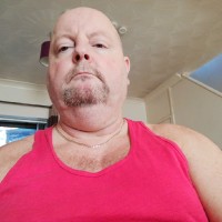 Carl Maddocks