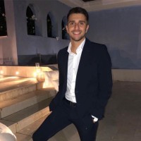 Gerardo Patanè