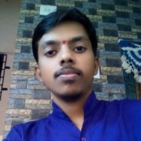 Yogesh Gaikwad