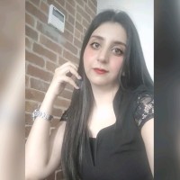 Haidy Adel