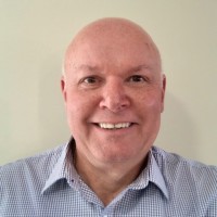 Peter Winchcomb