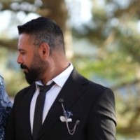 Gencay Karahan