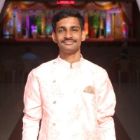 Kartik Devadiga