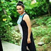 Shaina Malik