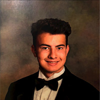 Jack Harber