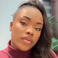 Divine Faniyi