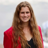 Emily Solomon