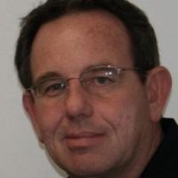 John Turner