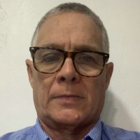 Eduardo Julia Junco