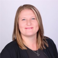 Allison Rodriguez, Wset Ii, Certified Cicerone Ii
