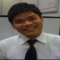 Adrian Tan