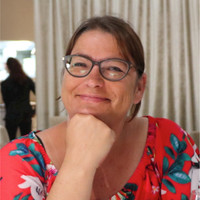 Anette Bøndergaard