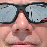 Pär Zackrisson