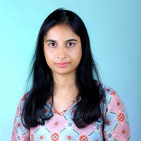 Swathi Kolli