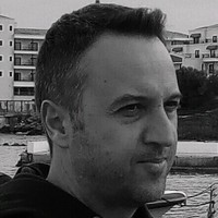 Christos Kastanis