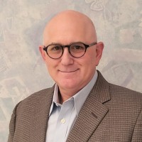 Stephen Rothschild
