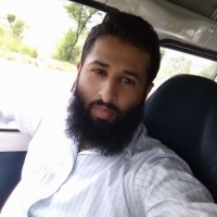 Adeel Sadiq