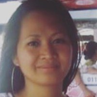 Lisa Meas Am