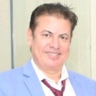 Ibrahim Mousa