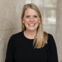 Meghan Shepard
