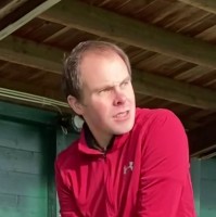 John Fitzpatrick
