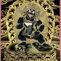 Guoqing B.