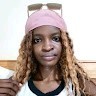 Stency Oruko