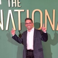 Italo Martin Schmädke