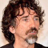 Mirco Alboresi