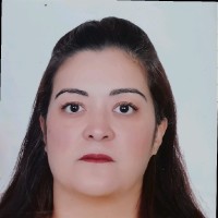 Asma Saadi