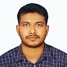 Sujoy Banik