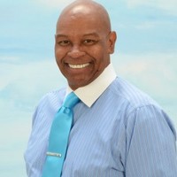 Clive W. Dunston Iii