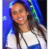 Clarisse Silva