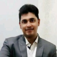 Sameer Gadiwala