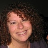 Ann Falconer