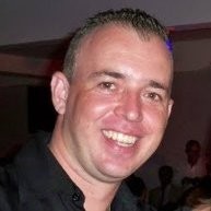 Murilo Torres