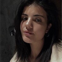 Dilan Övüç