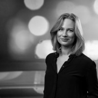Karin Larsson