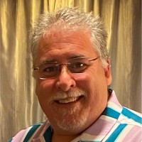 Richard Levinson
