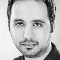 Mohammed F. Abdullah